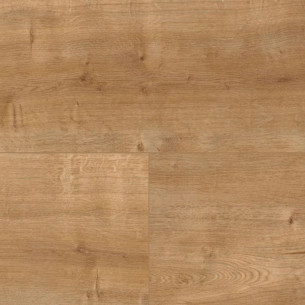 Біопідлога Purline Wineo 1200 Wood XL Hello Martha PL076R